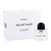 BYREDO Velvet Haze Eau de Parfum 50 ml