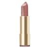 Dermacol Pretty Matte Lippenstift für Frauen 4,5 g Farbton  04