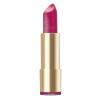 Dermacol Pretty Matte Lippenstift für Frauen 4,5 g Farbton  08