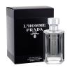 Prada L´Homme Eau de Toilette für Herren 50 ml