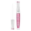 BOURJOIS Paris 3D Effet Lipgloss für Frauen 5,7 ml Farbton  20 Rose Symphonic