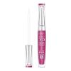 BOURJOIS Paris 3D Effet Lipgloss für Frauen 5,7 ml Farbton  23 Framboise Magnific