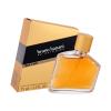 Bruno Banani Man&#039;s Best Eau de Toilette für Herren 75 ml