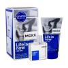 Mexx Life Is Now For Him Geschenkset Edt 50 ml + Duschgel 150 ml