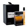 Dolce&amp;Gabbana The One Geschenkset Edp 50 ml + Edp 10 ml