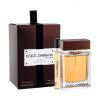 Dolce&amp;Gabbana The One Geschenkset Edt 100 ml + Edt 10 ml