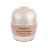 Shiseido Future Solution LX Total Radiance Foundation SPF15 Foundation für Frauen 30 ml Farbton  N2 Neutral