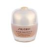 Shiseido Future Solution LX Total Radiance Foundation SPF15 Foundation für Frauen 30 ml Farbton  N4 Neutral