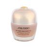 Shiseido Future Solution LX Total Radiance Foundation SPF15 Foundation für Frauen 30 ml Farbton  R2 Rose