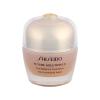 Shiseido Future Solution LX Total Radiance Foundation SPF15 Foundation für Frauen 30 ml Farbton  R4 Rose