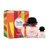 Hermes Twilly d´Hermès Geschenkset Edp 50 ml + Edp 7,5 ml