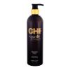 Farouk Systems CHI Argan Oil Plus Moringa Oil Shampoo für Frauen 739 ml