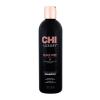 Farouk Systems CHI Luxury Black Seed Oil Shampoo für Frauen 355 ml