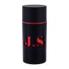 Jeanne Arthes J.S. Magnetic Power Eau de Toilette für Herren 100 ml