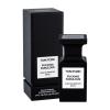 TOM FORD Fucking Fabulous Eau de Parfum 50 ml