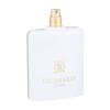 Trussardi Donna 2011 Eau de Parfum für Frauen 100 ml Tester