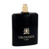 Trussardi Uomo 2011 Eau de Toilette für Herren 100 ml Tester