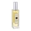 Jo Malone Lime Basil &amp; Mandarin Eau de Cologne 30 ml