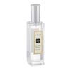 Jo Malone Nectarine Blossom &amp; Honey Eau de Cologne 30 ml