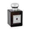 Jo Malone Oud &amp; Bergamot Eau de Cologne 50 ml