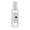 Jo Malone Wild Bluebell Eau de Cologne für Frauen 30 ml