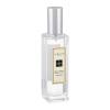 Jo Malone Wood Sage &amp; Sea Salt Eau de Cologne 30 ml