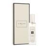 Jo Malone Mimosa &amp; Cardamom Eau de Cologne 30 ml