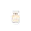 Elie Saab Le Parfum In White Eau de Parfum für Frauen 30 ml