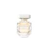 Elie Saab Le Parfum In White Eau de Parfum für Frauen 50 ml