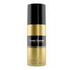 Bruno Banani Man&#039;s Best Deodorant für Herren 150 ml