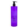 Kallos Cosmetics Lab 35 Signature Conditioner für Frauen 1000 ml