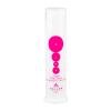 Kallos Cosmetics KJMN Pearl Styler Haargel für Frauen 100 ml