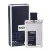 Mexx Forever Classic Never Boring Eau de Toilette für Herren 75 ml