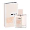 Mexx Forever Classic Never Boring Eau de Toilette für Frauen 50 ml