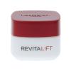 L&#039;Oréal Paris Revitalift Augencreme für Frauen 15 ml