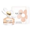 Marc Jacobs Daisy Love Eau de Toilette für Frauen 100 ml