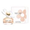 Marc Jacobs Daisy Love Eau de Toilette für Frauen 50 ml