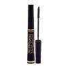 L&#039;Oréal Paris Telescopic Mascara für Frauen 8 ml Farbton  Extra Black