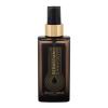 Sebastian Professional Dark Oil Für Haardefinition 95 ml