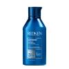 Redken Extreme Shampoo für Frauen 300 ml