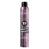 Redken Forceful 23 Haarspray für Frauen 400 ml