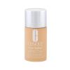 Clinique Even Better SPF15 Foundation für Frauen 30 ml Farbton  WN16 Buff