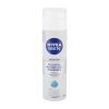 Nivea Men Sensitive Recovery Rasiergel für Herren 200 ml