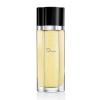 Oscar de la Renta Oscar Eau de Toilette für Frauen 100 ml