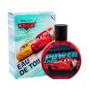 Disney Cars Eau de Toilette für Kinder 100 ml