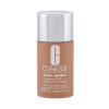 Clinique Even Better SPF15 Foundation für Frauen 30 ml Farbton  17 Nutty