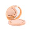 BOURJOIS Paris Little Round Pot Lidschatten für Frauen 1,7 g Farbton  10 Insaisis-Sable