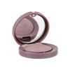 BOURJOIS Paris Little Round Pot Lidschatten für Frauen 1,7 g Farbton  05 Mauvie Star