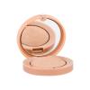 BOURJOIS Paris Little Round Pot Lidschatten für Frauen 1,7 g Farbton  03 Originale