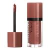 BOURJOIS Paris Rouge Edition Velvet Lippenstift für Frauen 7,7 ml Farbton  29 Nude York